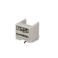 Rega Carbon Stylus Stift til Rega Carbon pick-up